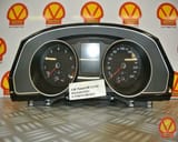 Koop Instrumentenpaneel | Tellerunit | Tellerhuis bij Otosan Automotive B.V.