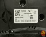 Koop Instrumentenpaneel | Tellerunit | Tellerhuis bij Otosan Automotive B.V.
