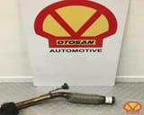 Koop Accu | Automerk origineel bij Otosan Automotive B.V.