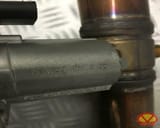 Koop Accu | Automerk origineel bij Otosan Automotive B.V.