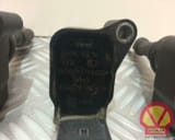 Koop Bobine bij Otosan Automotive B.V.