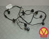 Koop Parkeersensor | PDC sensor | Set bij Otosan Automotive B.V.