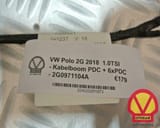 Koop Parkeersensor | PDC sensor | Set bij Otosan Automotive B.V.