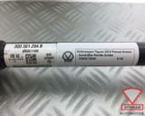 Koop Aandrijfas | Cardanas bij Otosan Automotive B.V.