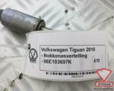 Koop Nokkenas en toebehoren bij Otosan Automotive B.V.