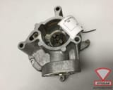 Koop Vacuumpomp bij Otosan Automotive B.V.