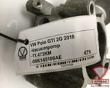Koop Vacuumpomp bij Otosan Automotive B.V.