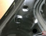 Koop Motorkap bij Otosan Automotive B.V.