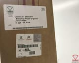 Koop Motorkap bij Otosan Automotive B.V.