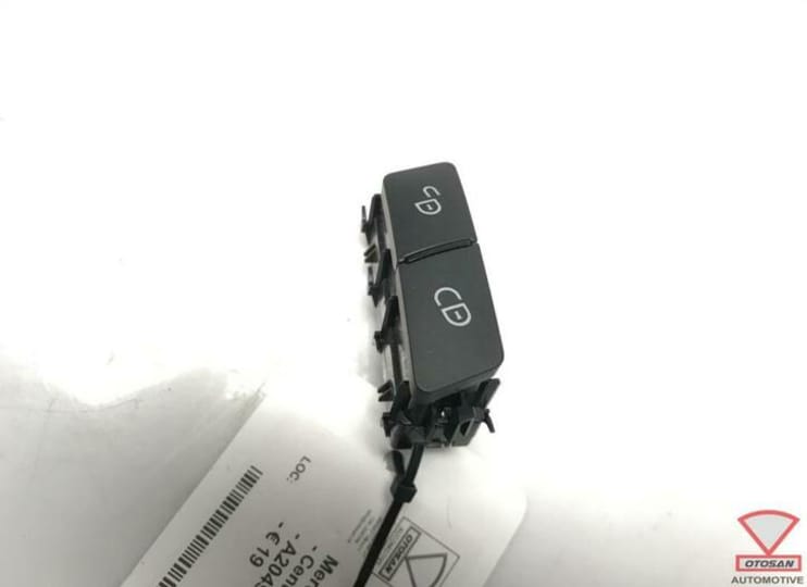 Koop Centrale deurvergrendeling schakelaar bij Otosan Automotive B.V.