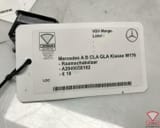 Koop Raambediening schakelaar bij Otosan Automotive B.V.