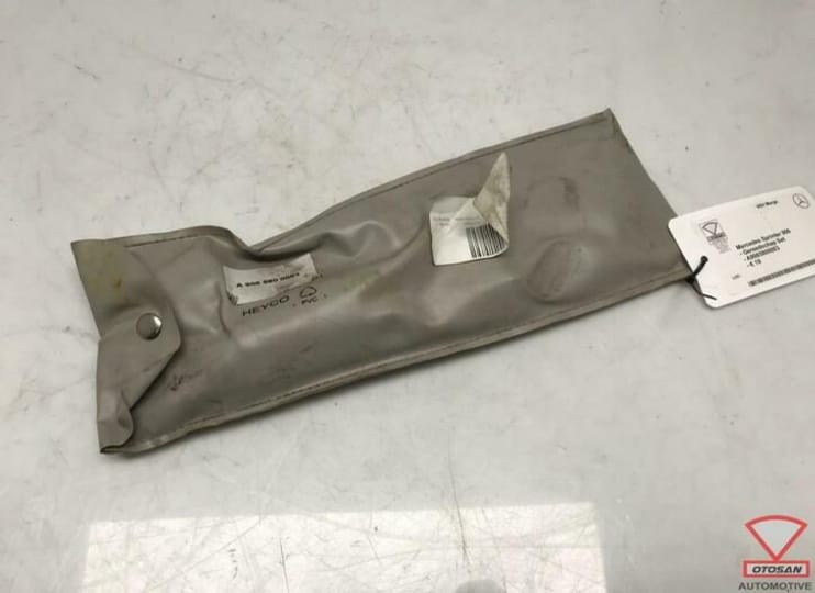 Koop Accu | Automerk origineel bij Otosan Automotive B.V.