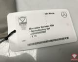 Koop Accu | Automerk origineel bij Otosan Automotive B.V.