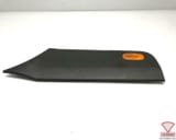 Koop Sideskirt | Zijskirt bij Otosan Automotive B.V.