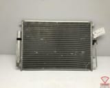 Koop Condensor | Airco radiateur bij Otosan Automotive B.V.