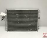 Koop Condensor | Airco radiateur bij Otosan Automotive B.V.