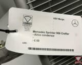 Koop Condensor | Airco radiateur bij Otosan Automotive B.V.