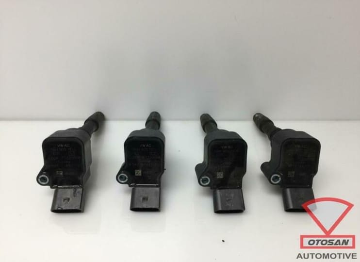Koop Bobine bij Otosan Automotive B.V.