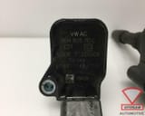 Koop Bobine bij Otosan Automotive B.V.