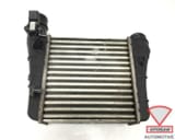 Koop Intercooler bij Otosan Automotive B.V.