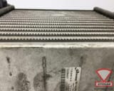 Koop Intercooler bij Otosan Automotive B.V.