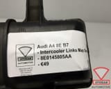 Koop Intercooler bij Otosan Automotive B.V.