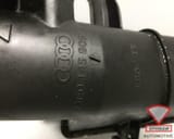 Koop Intercooler bij Otosan Automotive B.V.