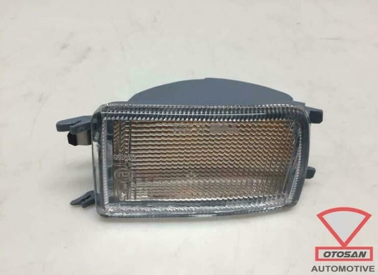 Koop Knipperlicht | Enkel bij Otosan Automotive B.V.