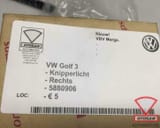 Koop Knipperlicht | Enkel bij Otosan Automotive B.V.