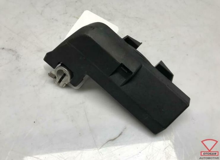 Koop Accupool klem bij Otosan Automotive B.V.
