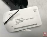 Koop Accupool klem bij Otosan Automotive B.V.