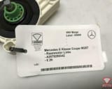 Koop Raammotor bij Otosan Automotive B.V.