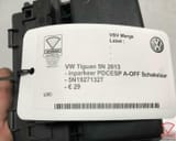 Koop ESP | Stabiliteitsregeling schakelaar bij Otosan Automotive B.V.