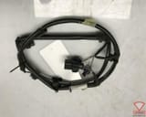 Koop Parkeersensor | PDC sensor | Set bij Otosan Automotive B.V.