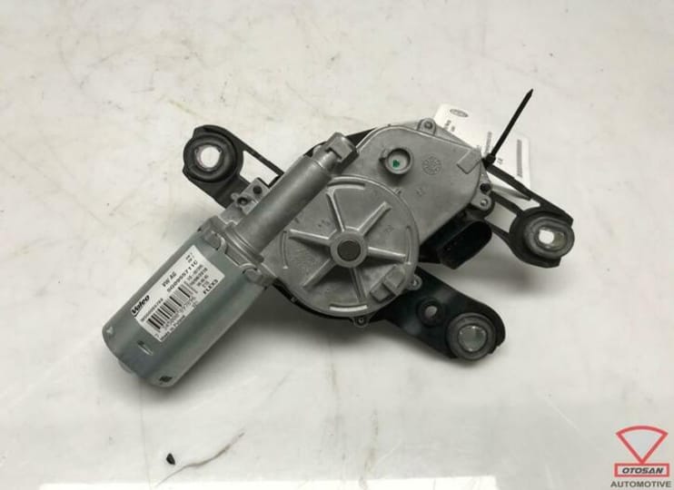 Koop Ruitenwissermotor bij Otosan Automotive B.V.