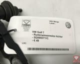 Koop Ruitenwissermotor bij Otosan Automotive B.V.