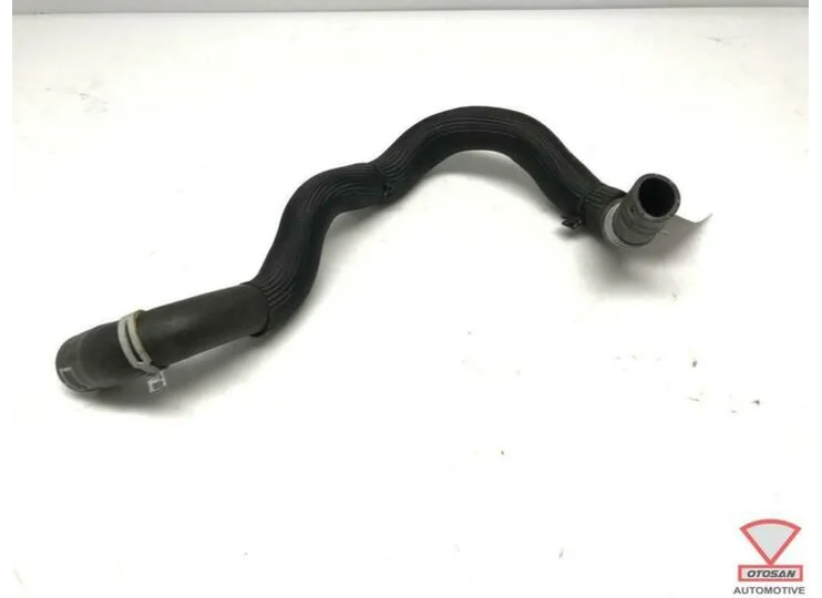 Koop Intercooler slang bij Otosan Automotive B.V.