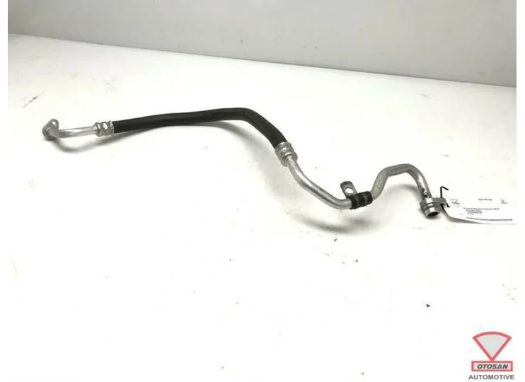 Koop Airco leiding bij Otosan Automotive B.V.