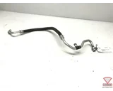 Koop Airco leiding bij Otosan Automotive B.V.