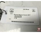 Koop Airco leiding bij Otosan Automotive B.V.