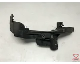 Koop Koplampframe | Enkel bij Otosan Automotive B.V.