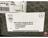 Koop Laadvloerbescherming bij Otosan Automotive B.V.