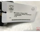 Koop Luchtrooster dashboard bij Otosan Automotive B.V.