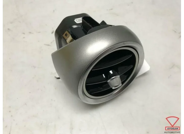 Koop Luchtrooster dashboard bij Otosan Automotive B.V.