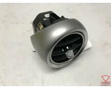 Koop Luchtrooster dashboard bij Otosan Automotive B.V.