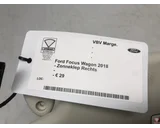 Koop Zonneklep | Enkel bij Otosan Automotive B.V.