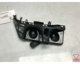 Koop Achterbumper bij Otosan Automotive B.V.
