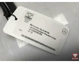 Koop Achterbumper bij Otosan Automotive B.V.