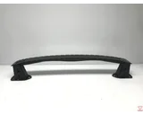 Koop Bumperbalk bij Otosan Automotive B.V.