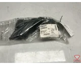 Koop Achterbumper bij Otosan Automotive B.V.